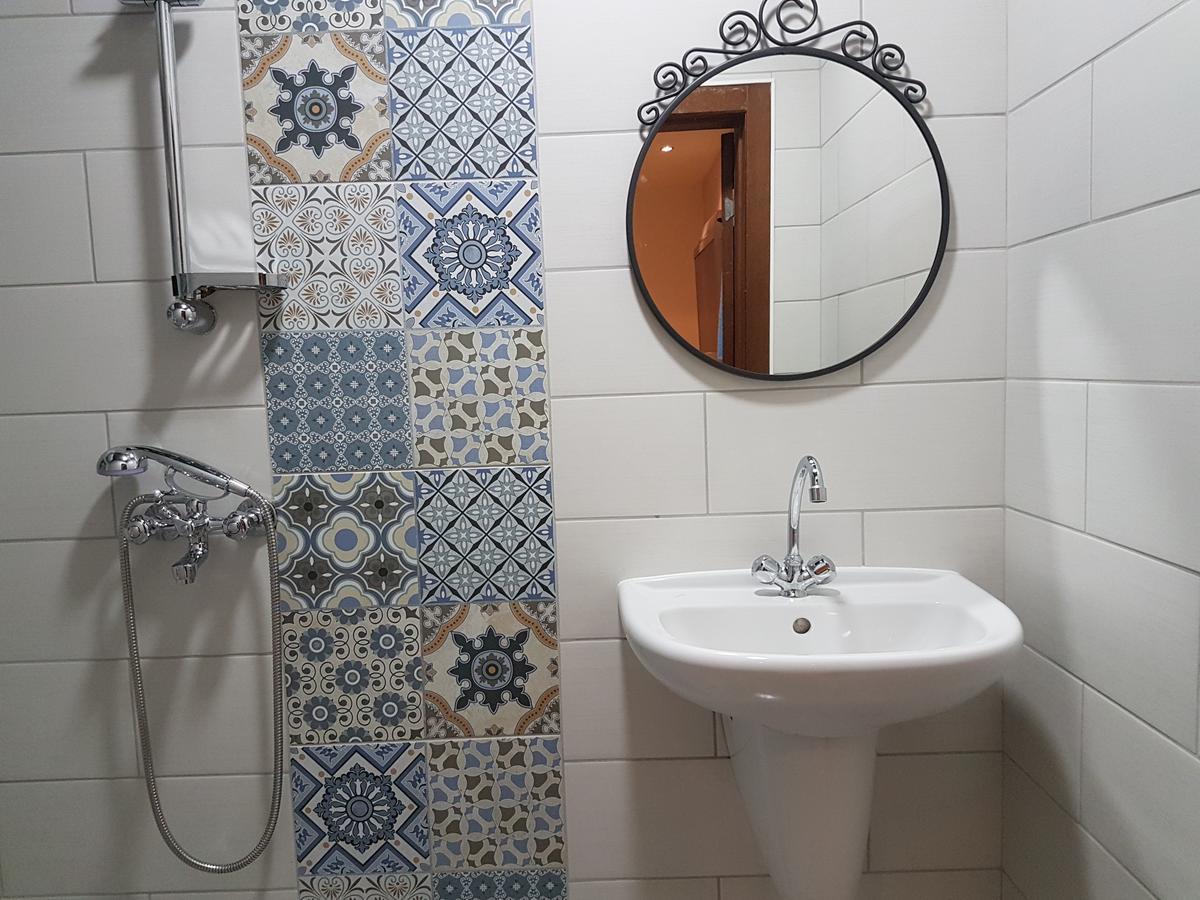 Apartment For You Varna Exterior foto